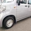 honda n-van 2019 CFJ1770250 image 61