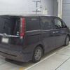 toyota esquire 2015 -TOYOTA 【福井 531に619】--Esquire ZRR80G-0166988---TOYOTA 【福井 531に619】--Esquire ZRR80G-0166988- image 2