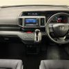 honda stepwagon 2010 -HONDA--Stepwgn DBA-RK5--RK5-1034920---HONDA--Stepwgn DBA-RK5--RK5-1034920- image 17