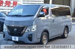 nissan caravan-van 2022 quick_quick_3DF-VN2E26_VN2E26-001398