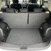 nissan note 2019 CFJ1512584 image 20