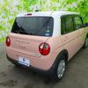 suzuki alto-lapin 2016 quick_quick_DBA-HE33S_HE33S-132238 image 3