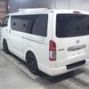 toyota hiace-van 2014 -TOYOTA--Hiace Van KDH206V-8083690---TOYOTA--Hiace Van KDH206V-8083690- image 2