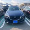 mazda cx-3 2015 CFJ1584443 image 4