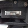 lexus ls 2012 CFJ1827252 image 22