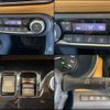nissan kix 2022 -NISSAN--KIX 6AA-P15--P15-058769---NISSAN--KIX 6AA-P15--P15-058769- image 22