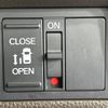 honda n-box 2021 -HONDA--N BOX 6BA-JF3--JF3-5085362---HONDA--N BOX 6BA-JF3--JF3-5085362- image 3