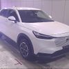 honda vezel 2022 quick_quick_6BA-RV4_1001579 image 5