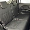 daihatsu cast 2016 -DAIHATSU--Cast DBA-LA250S--LA250S-0054781---DAIHATSU--Cast DBA-LA250S--LA250S-0054781- image 6