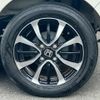 honda n-box 2017 CFJ1695267 image 39
