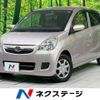 daihatsu mira 2010 -DAIHATSU--Mira DBA-L275S--L275S-2082476---DAIHATSU--Mira DBA-L275S--L275S-2082476- image 1