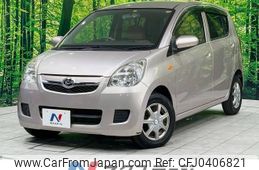 daihatsu mira 2010 -DAIHATSU--Mira DBA-L275S--L275S-2082476---DAIHATSU--Mira DBA-L275S--L275S-2082476-