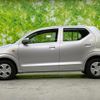 suzuki alto 2021 quick_quick_5BA-HA36S_HA36S-632081 image 2