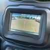jeep renegade 2020 quick_quick_3BA-BV13PM_1C4BU0000LPL58936 image 13