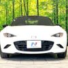 mazda roadster 2019 CFJ1630993 image 13
