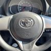 toyota vitz 2013 -TOYOTA--Vitz DBA-NSP130--NSP130-2140988---TOYOTA--Vitz DBA-NSP130--NSP130-2140988- image 17
