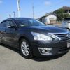 nissan teana 2017 CFJ1815342 image 22