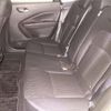 nissan note 2021 CFJ1704477 image 8