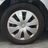toyota corolla-fielder 2012 AF-NZE161-7003583 image 7