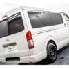 toyota hiace-van 2018 -TOYOTA--Hiace Van GDH211K--1001835---TOYOTA--Hiace Van GDH211K--1001835- image 29