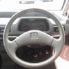 honda acty 1995 -HONDA--Acty Streat V-HH3--HH3-2201839---HONDA--Acty Streat V-HH3--HH3-2201839- image 11