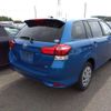toyota corolla-fielder 2020 -TOYOTA--Corolla Fielder DBA-NZE164G--NZE164-7075806---TOYOTA--Corolla Fielder DBA-NZE164G--NZE164-7075806- image 3