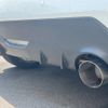 toyota yaris 2020 -TOYOTA--Yaris 5BA-MXPA12--MXPA12-0001284---TOYOTA--Yaris 5BA-MXPA12--MXPA12-0001284- image 3