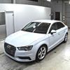 audi a3 2015 -AUDI--Audi A3 8VCPTL--WAUZZZ8V7F1094704---AUDI--Audi A3 8VCPTL--WAUZZZ8V7F1094704- image 5