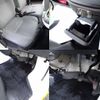 daihatsu hijet-van 2011 CFJ1587627 image 31