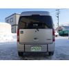 suzuki every-wagon 2011 -SUZUKI--Every Wagon DA64Wｶｲ--371722---SUZUKI--Every Wagon DA64Wｶｲ--371722- image 27