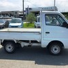 suzuki carry-truck 1993 Mitsuicoltd_SZCT221113R0107 image 9