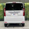 honda n-box 2019 -HONDA--N BOX DBA-JF4--JF4-1037920---HONDA--N BOX DBA-JF4--JF4-1037920- image 16