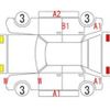 toyota raize 2022 CFJ1754671 image 2