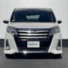 toyota noah 2015 -TOYOTA--Noah DBA-ZRR80W--ZRR80-0176579---TOYOTA--Noah DBA-ZRR80W--ZRR80-0176579- image 16