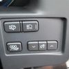 toyota crown 2015 CFJ1559557 image 14
