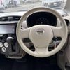 nissan dayz 2018 quick_quick_DBA-B21W_B21W-0475315 image 10