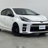 toyota aqua 2017 -TOYOTA--AQUA DAA-NHP10--NHP10-6691821---TOYOTA--AQUA DAA-NHP10--NHP10-6691821- image 1