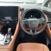toyota vellfire 2023 -TOYOTA--Vellfire 6AA-AAHH45W--AAHH45-0008032---TOYOTA--Vellfire 6AA-AAHH45W--AAHH45-0008032- image 3