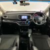 honda odyssey 2014 -HONDA 【函館 330ﾀ8416】--Odyssey DBA-RC2--RC2-1003691---HONDA 【函館 330ﾀ8416】--Odyssey DBA-RC2--RC2-1003691- image 16