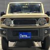 suzuki jimny 2021 GOO_JP_700050729330241223001 image 8