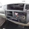 nissan atlas 2017 CFJ1478911 image 34