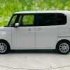 honda n-box 2023 quick_quick_6BA-JF3_JF3-5241763 image 2