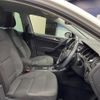volkswagen golf 2017 quick_quick_AUCJZ_WVWZZZAUZHW360754 image 9