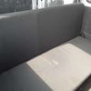 subaru sambar-van 2019 -SUBARU--Samber Van EBD-S321B--S321B-0021172---SUBARU--Samber Van EBD-S321B--S321B-0021172- image 14