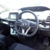 nissan serena 2020 -NISSAN--Serena DAA-GC27--GC27-054736---NISSAN--Serena DAA-GC27--GC27-054736- image 3