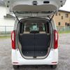honda n-box 2019 -HONDA 【野田 580】--N BOX DBA-JF4--JF4-1039486---HONDA 【野田 580】--N BOX DBA-JF4--JF4-1039486- image 21