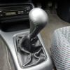 honda civic 1996 CFJ1651739 image 15
