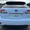 lexus rx 2012 -LEXUS--Lexus RX DAA-GYL10W--GYL10-2409514---LEXUS--Lexus RX DAA-GYL10W--GYL10-2409514- image 18