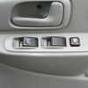 toyota toyoace 2018 CFJ1538683 image 30