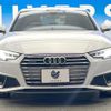 audi a4 2019 CFJ1392820 image 15
